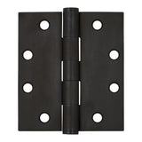 Steel Architectural Door Hinge