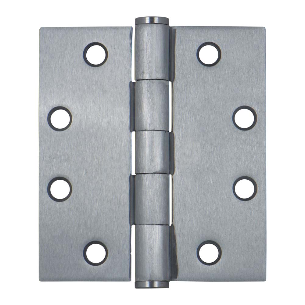 234108-satin-chrome-door-hinge-45x4 45x4