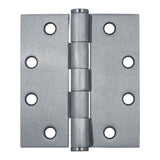 234108-satin-chrome-door-hinge-45x4 45x4