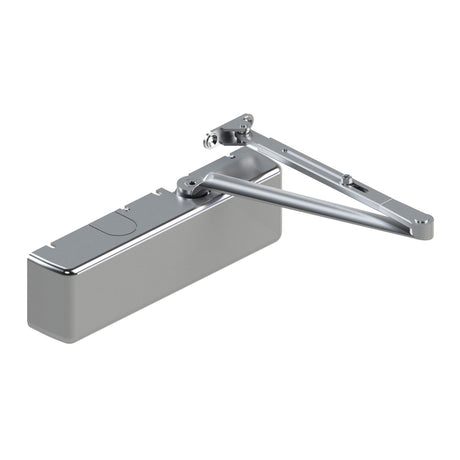 Hager 5100 Series Door Closer