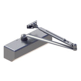 Hager 5300 Series Door Closer