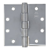 Steel American Made Architectural Grade Door Hinge