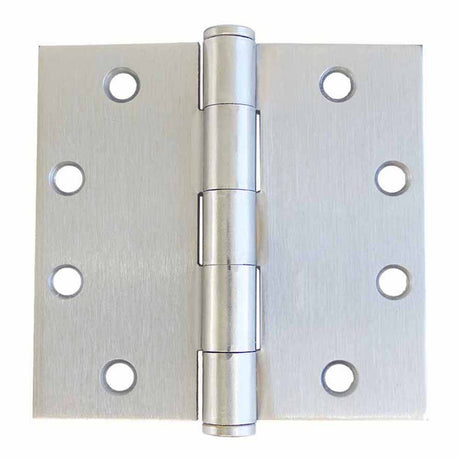 Steel American Made Architectural Grade Door Hinge