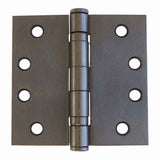 234694-bronze-ball-bearing-butt-hinge 4x4