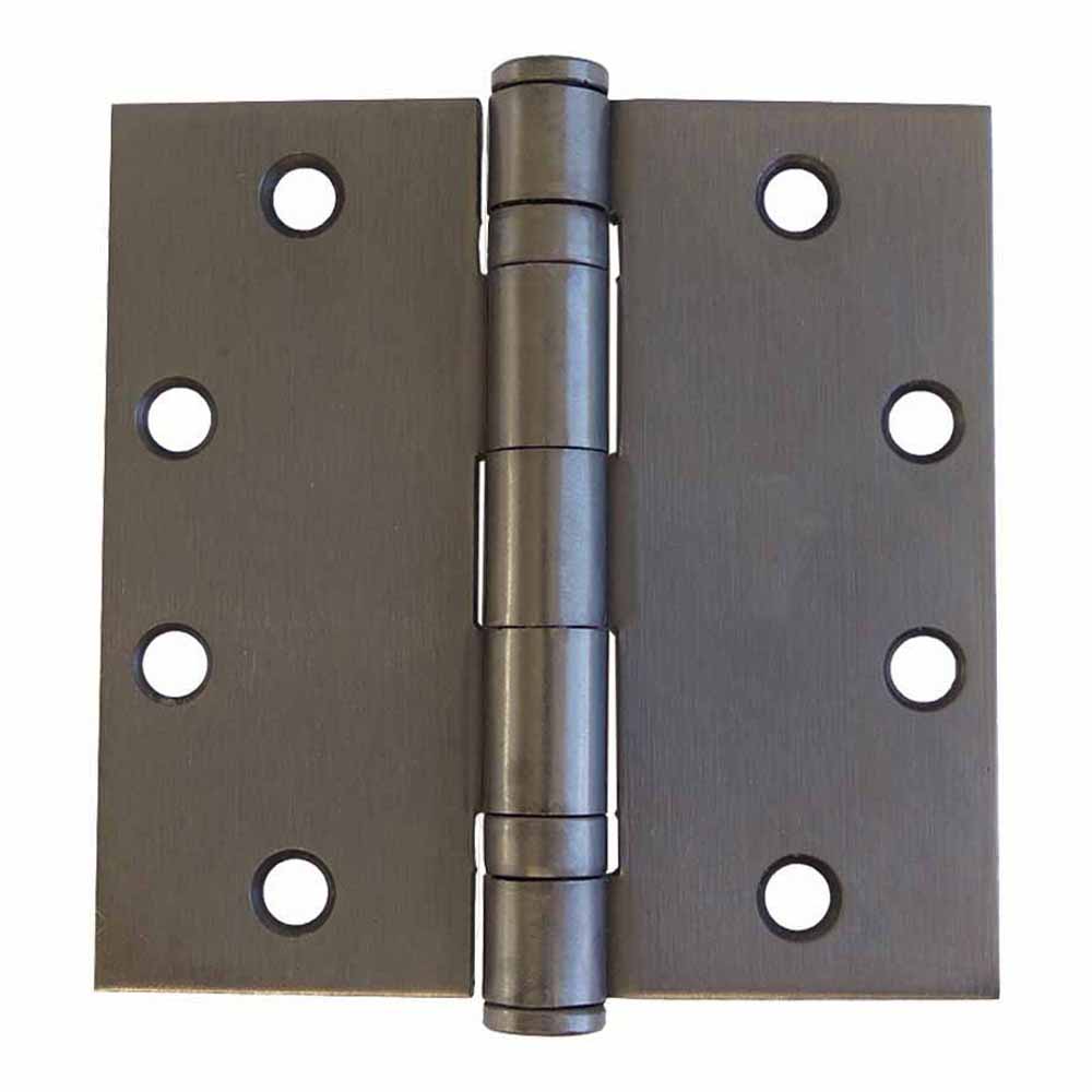 234696-bronze-ball-bearing-butt-hinge 45x45