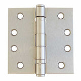 234698-satin-nickel-ball-bearing-hinge 4x4