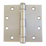 234700-satin-nickel-ball-bearing-hinge 45x45