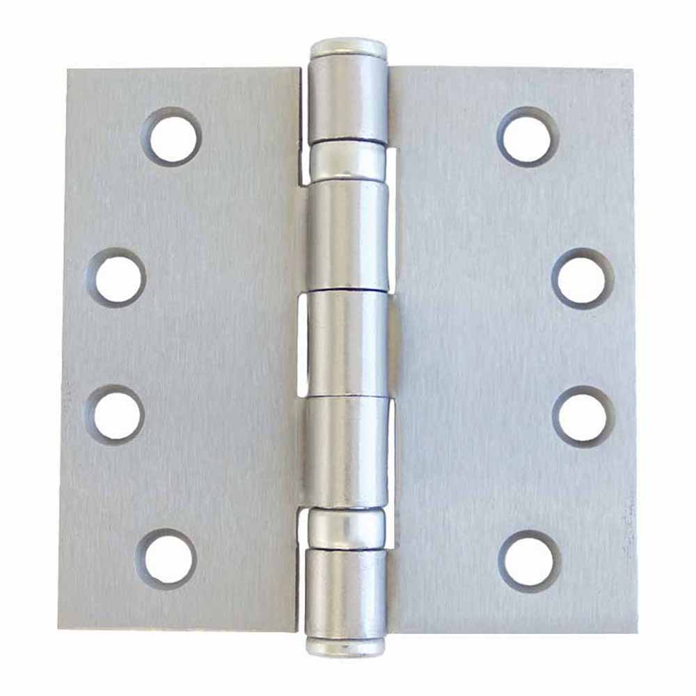 234702-satin-chrome-ball-bearing-hinge 4x4