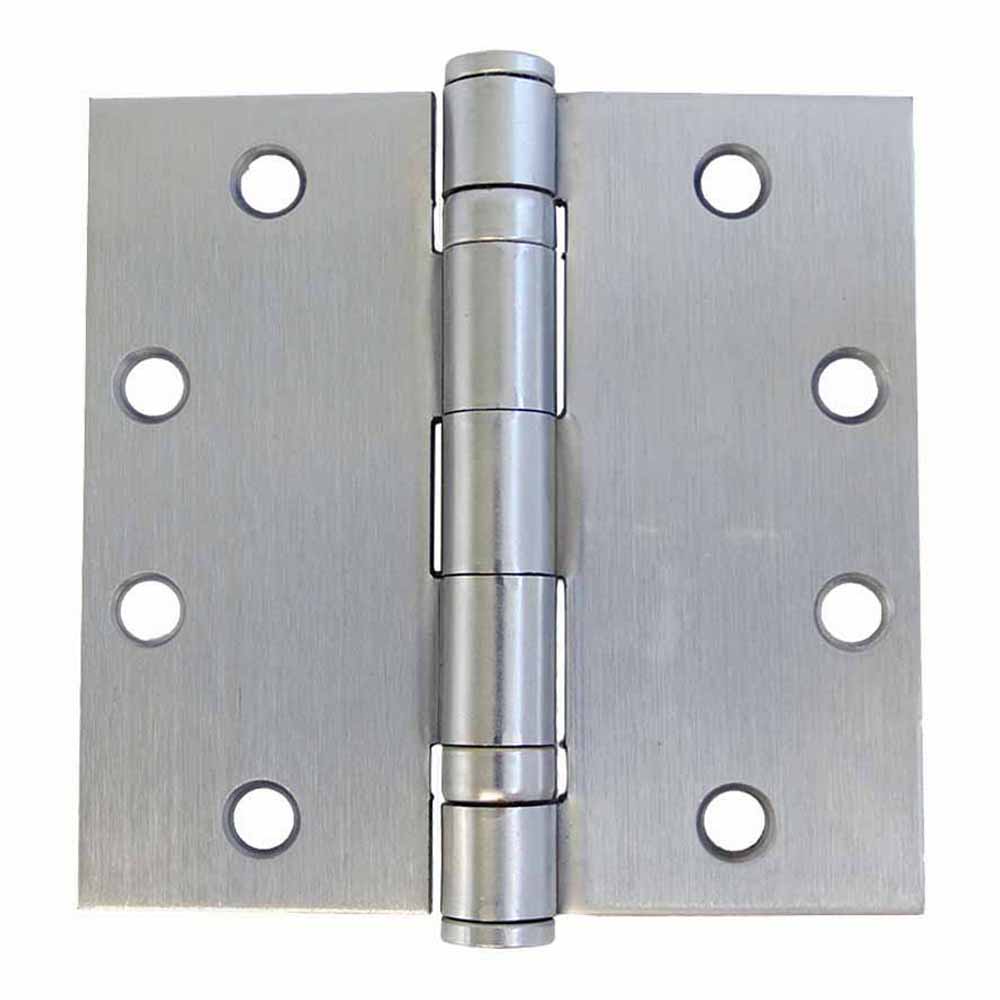 234704-satin-chrome-ball-bearing-hinge 45x45