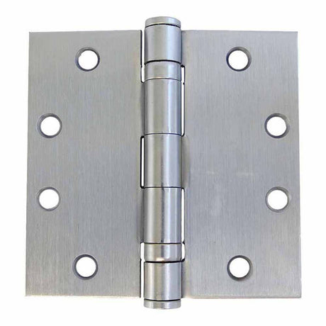 234704-satin-chrome-ball-bearing-hinge 45x45