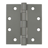 238000-ball-bearing-hinge-primed-paint 45x4