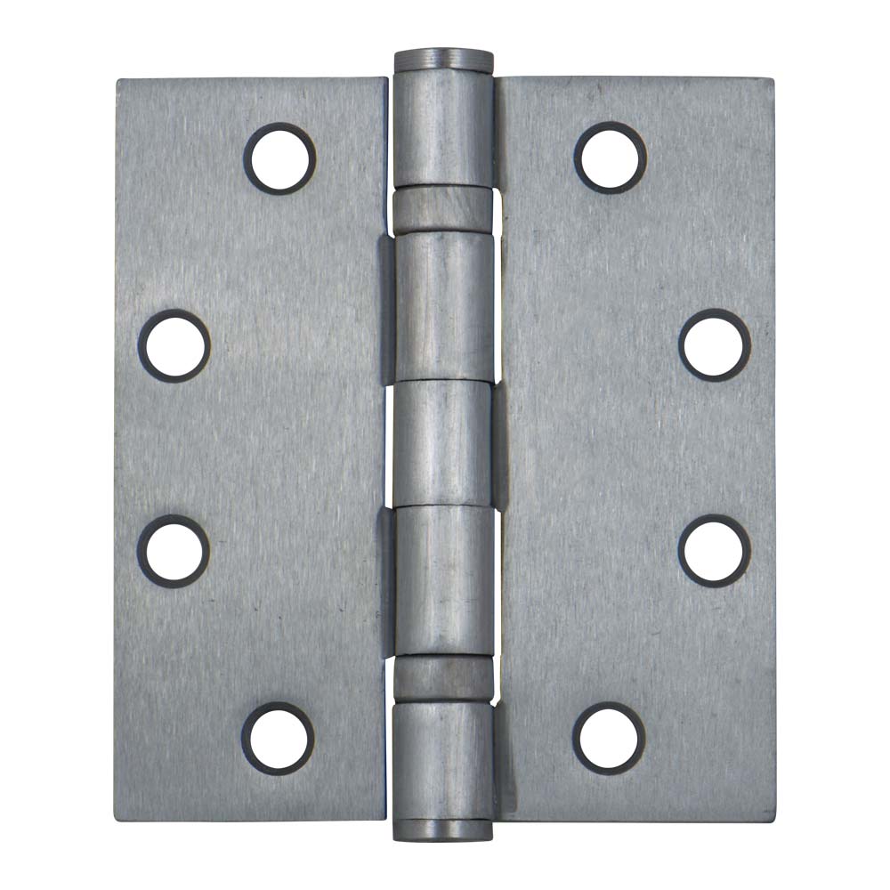 238002-ball-bearing-door-hinge 45x4