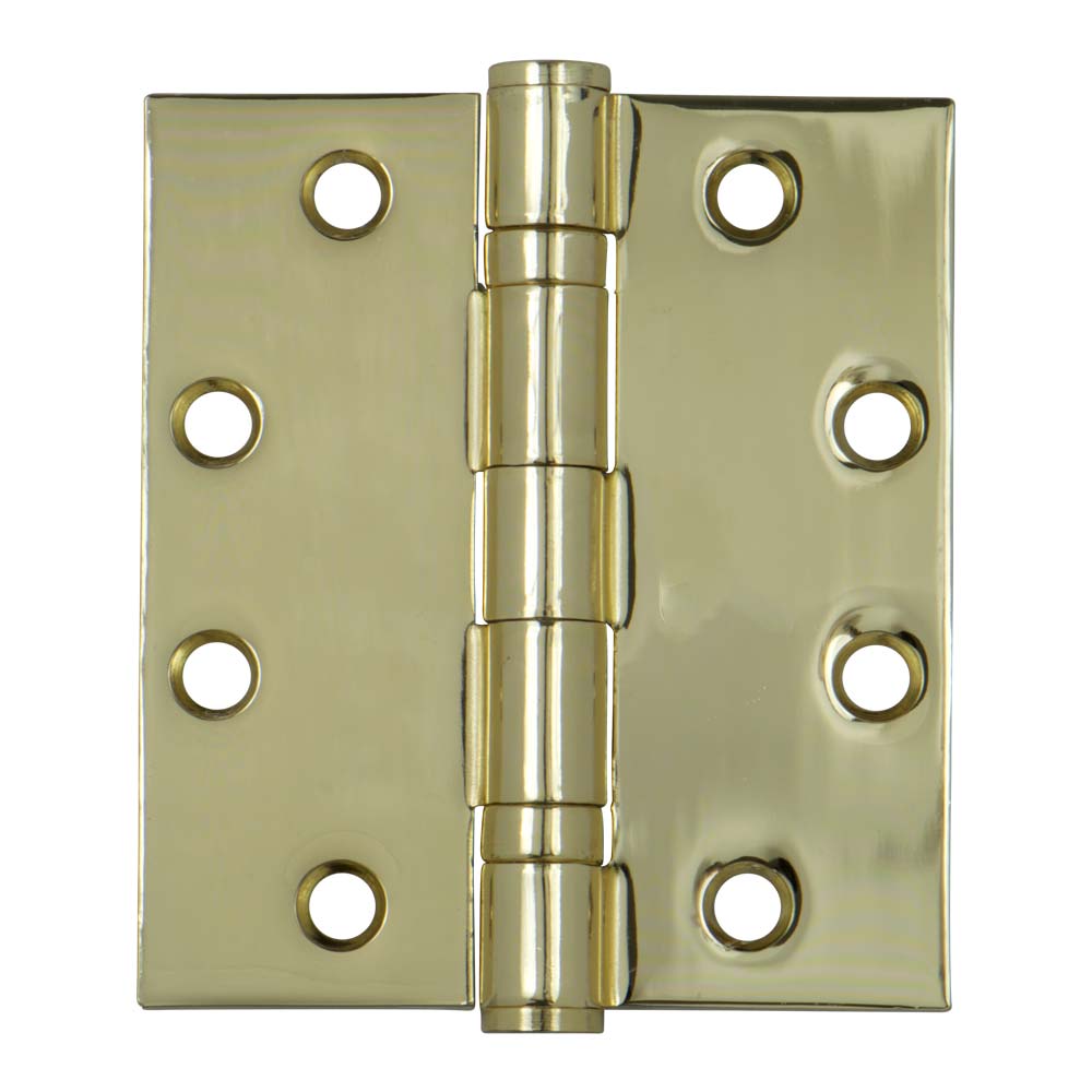 238004-square-ball-bearing-hinge 45x4