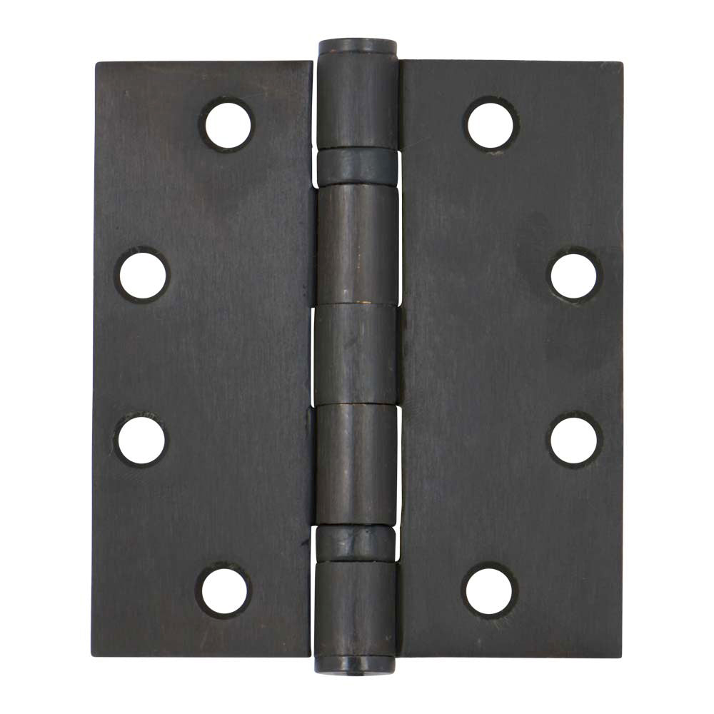 238006-ball-bearing-bronze-door-hinge 45x4