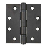 238006-ball-bearing-bronze-door-hinge 45x4