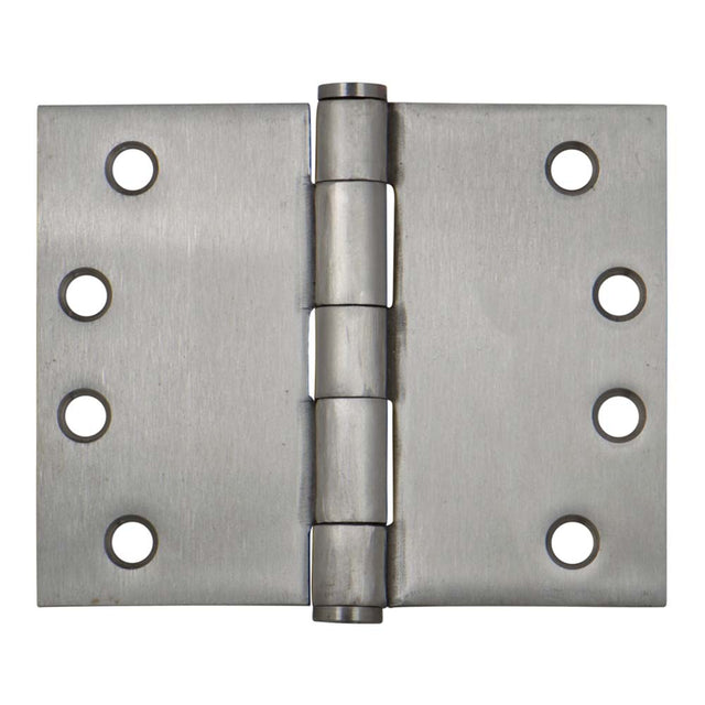 Throw Hinges Stainless Steel Wide Throw Butt Hinges | HardwareSource