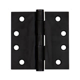 Steel Architectural Door Hinge