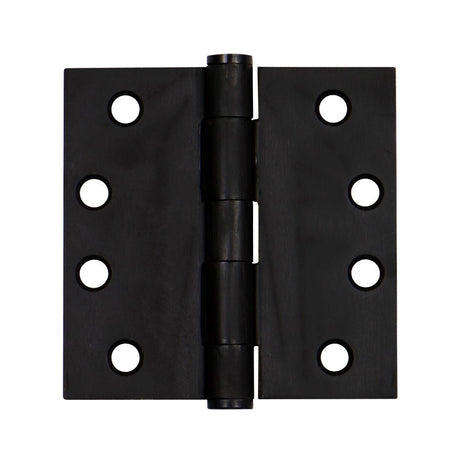 Steel Architectural Door Hinge