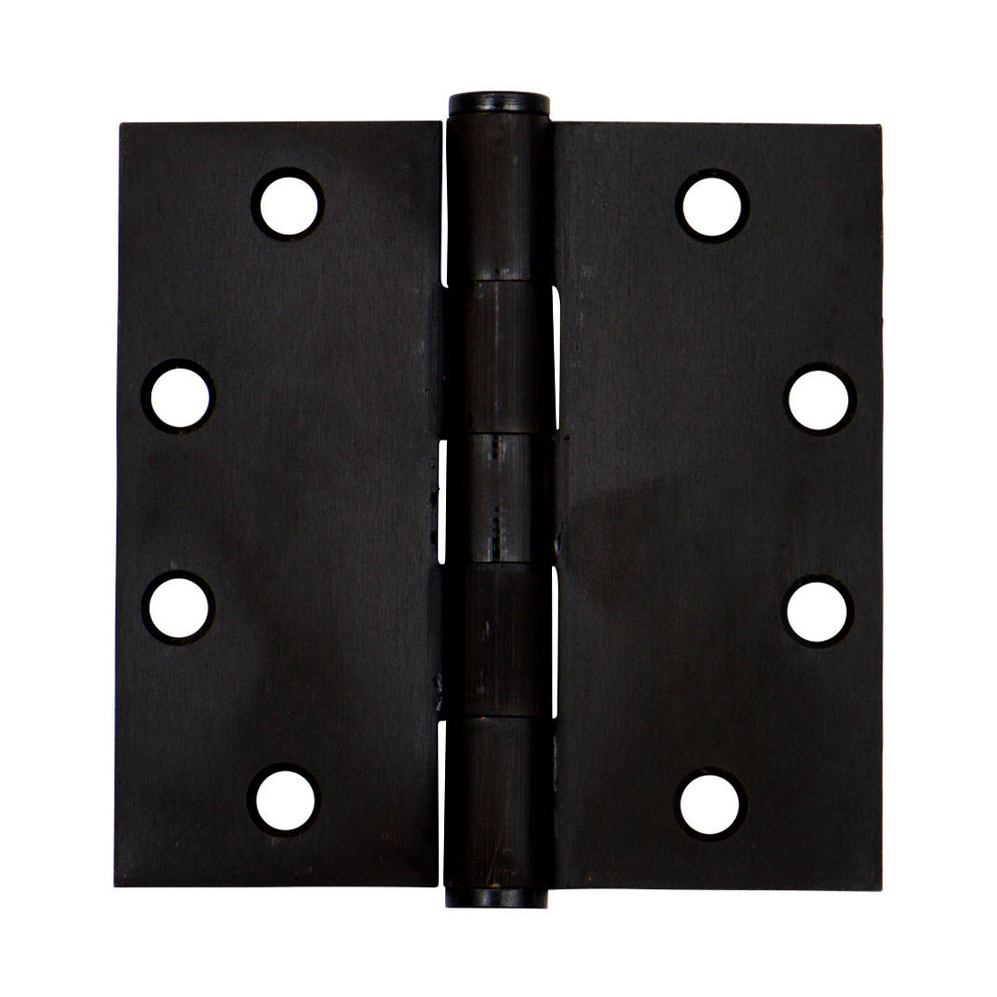 Steel Architectural Door Hinge