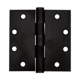 Steel Architectural Door Hinge