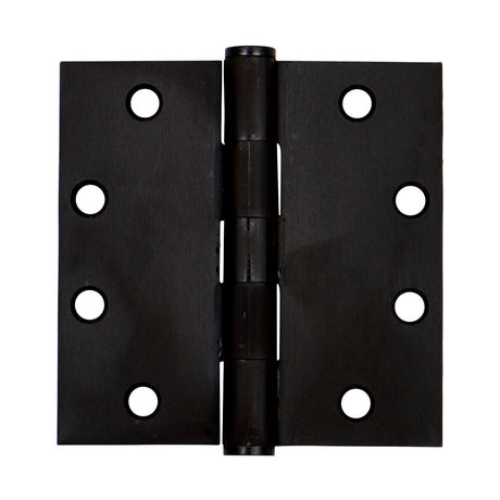 Steel Architectural Door Hinge