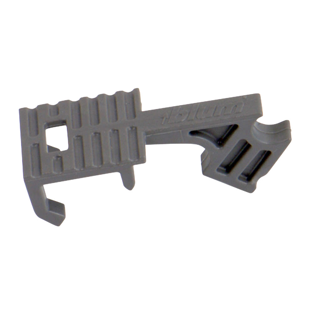 Restriction Clip for Blum Aventos HK-S