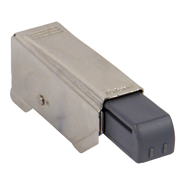 Soft-Close Clip On Devices for Blum Hinges | HardwareSource