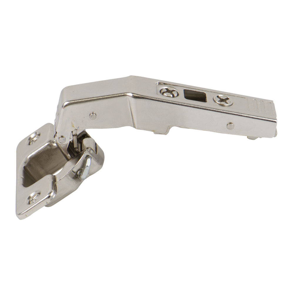 Blum Inset Blind Corner Hinge