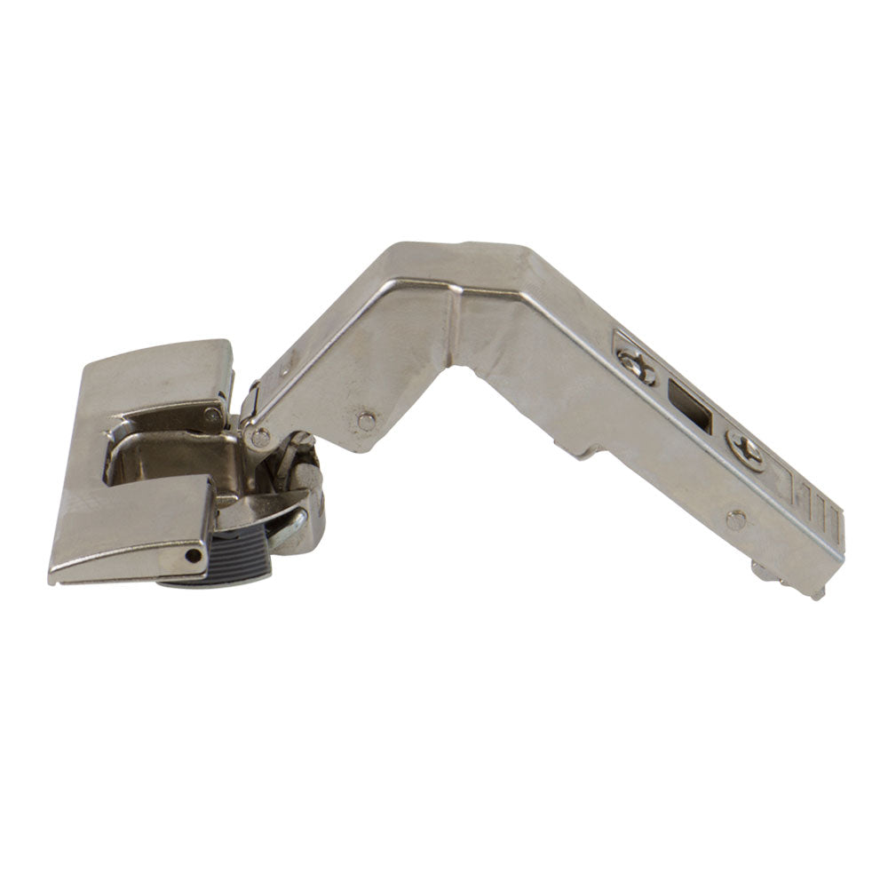 Blum Overlay Blind Corner Hinge