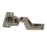 40mm Medicine Cabinet Hinge