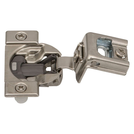 Blum Blumotion Compact Hinge, Standard Cup