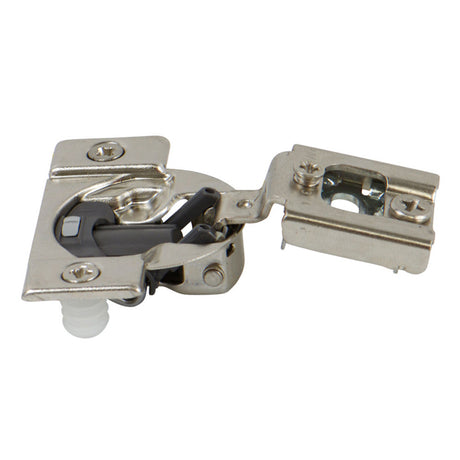 Blum Blumotion Compact Hinge, Shallow Cup