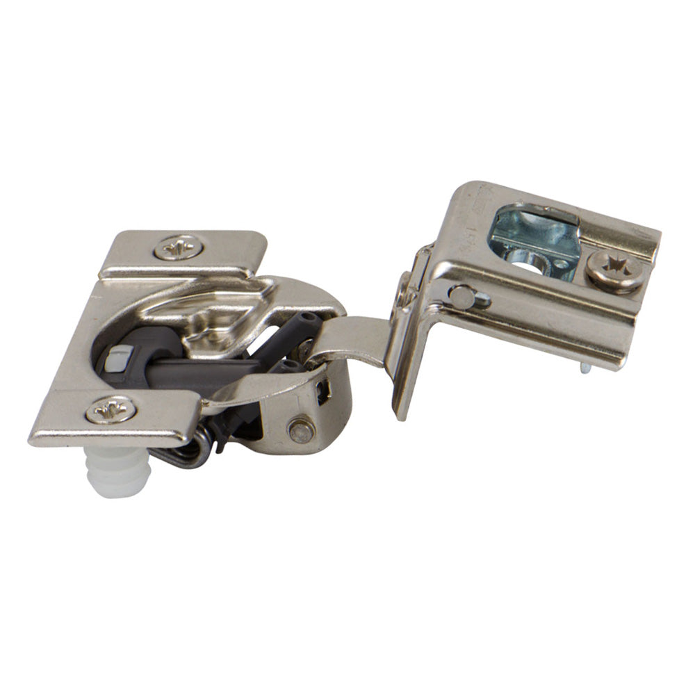 Blum Blumotion Compact Hinge, Standard Cup