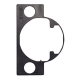 Blum Hinge Cup Spacer Plates