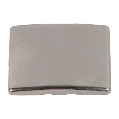 Cover Caps for Blum Compact Hinges