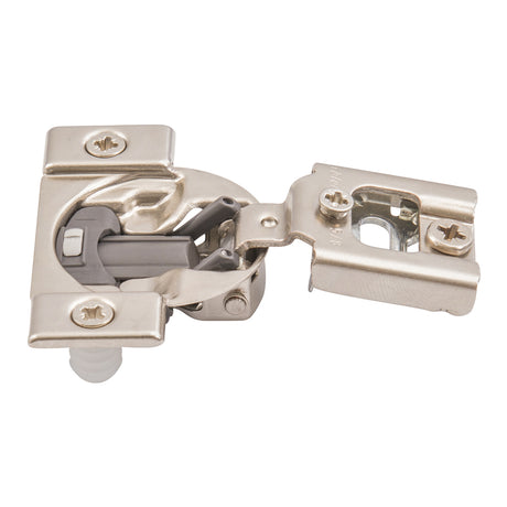 Soft Close Replacements for Grass 830 and 831 Hinges