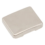 Cover Caps for Blum Compact Hinges