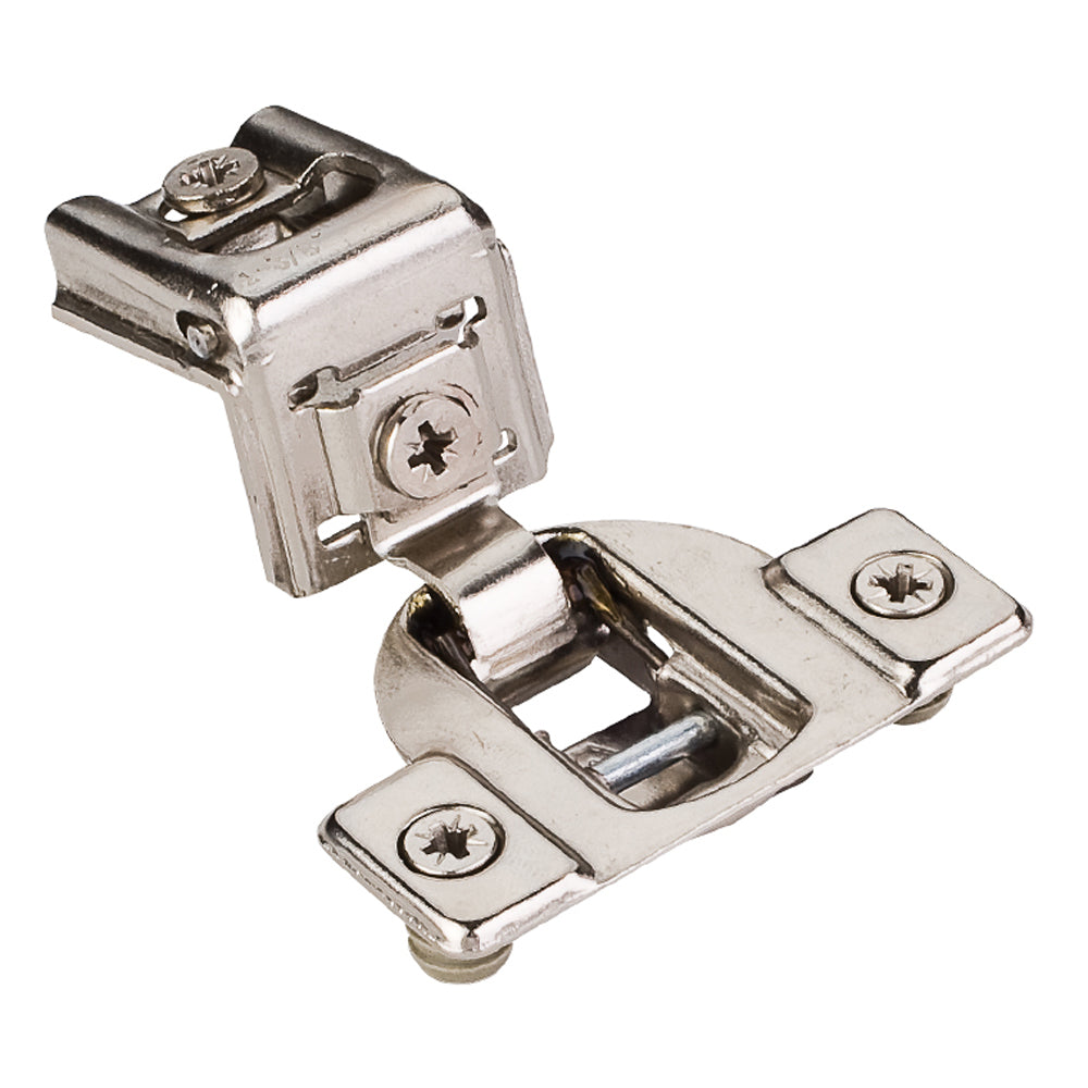 Generic Compact European Hinge