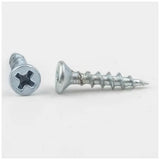 Shutter Hinge Screws