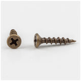 Shutter Hinge Screws