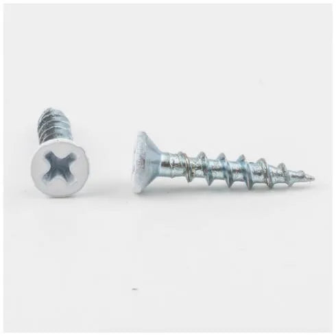 Shutter Hinge Screws