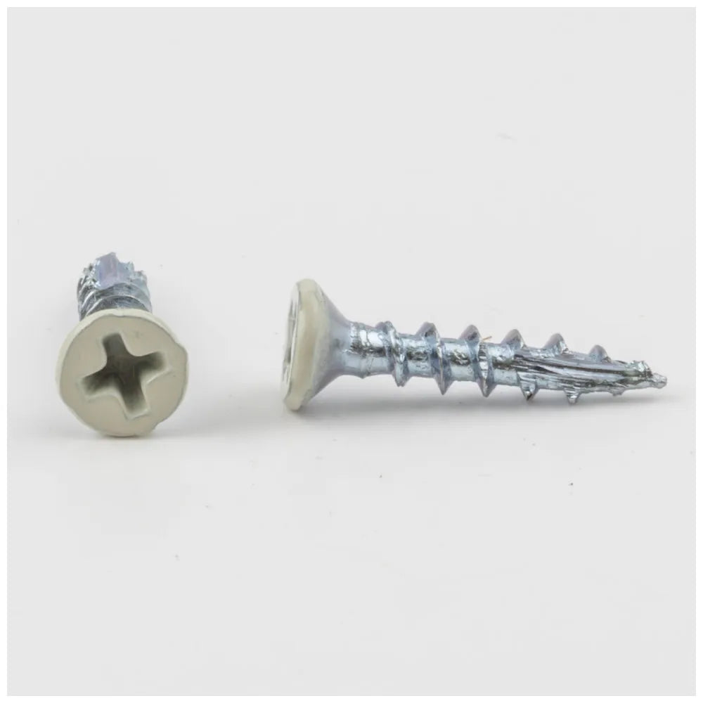 Shutter Hinge Screws