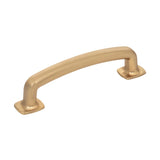 Belcastel Pull