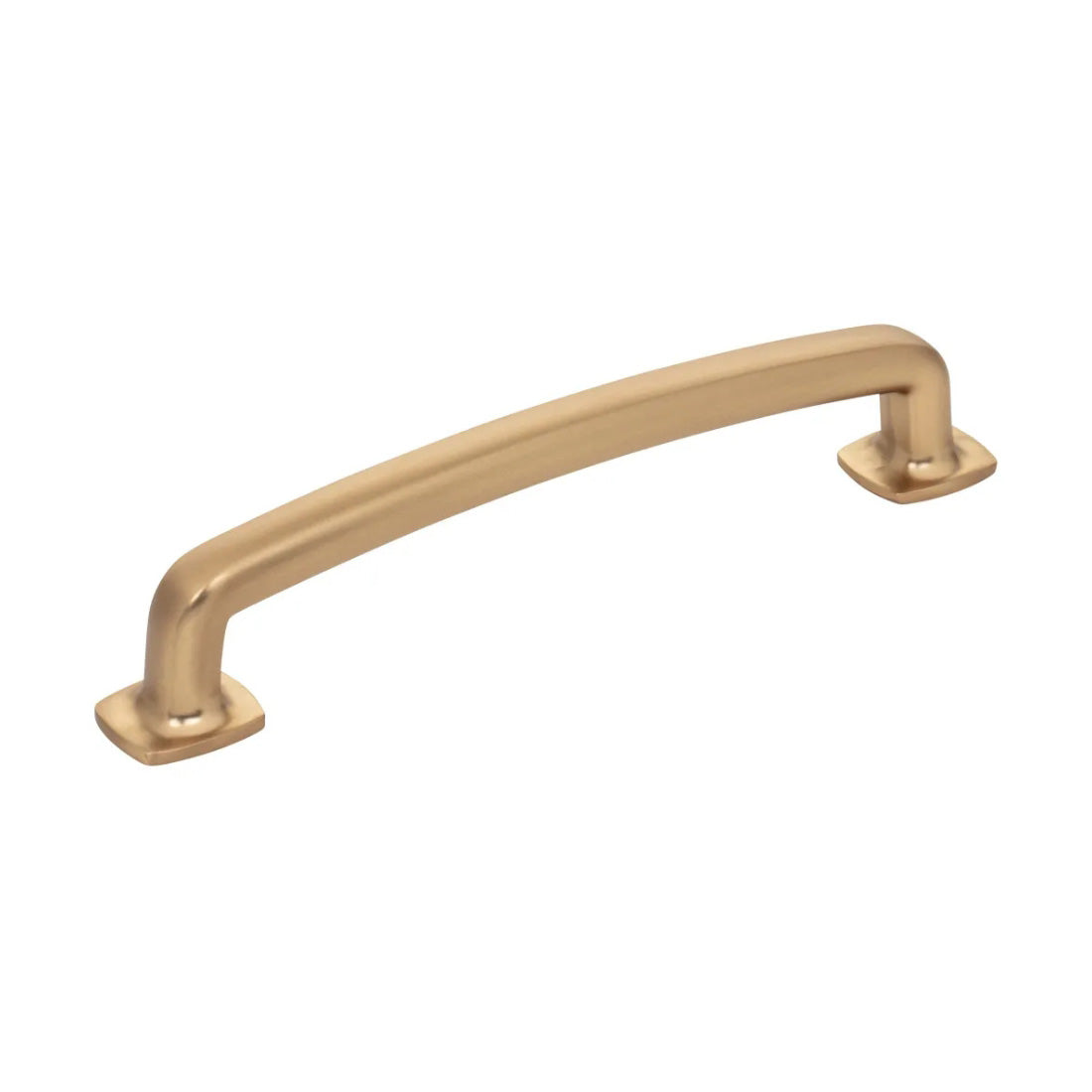 Belcastel Pull