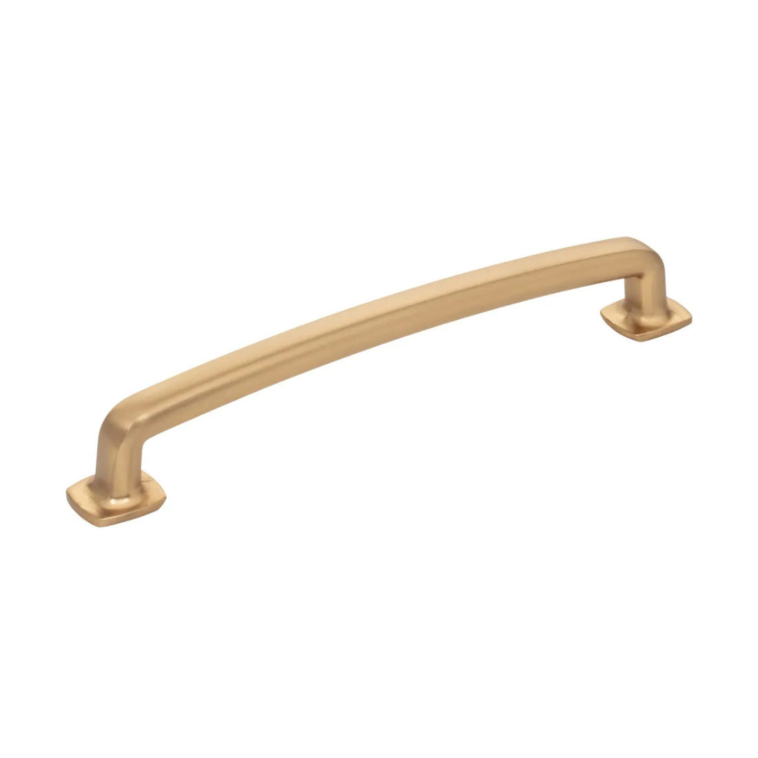 Belcastel Pull