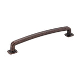 Belcastel Pull