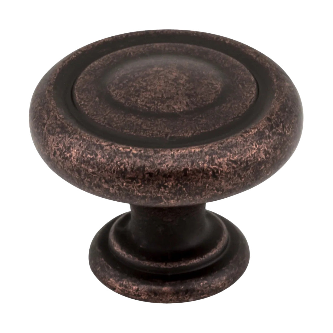 Bremen Knob
