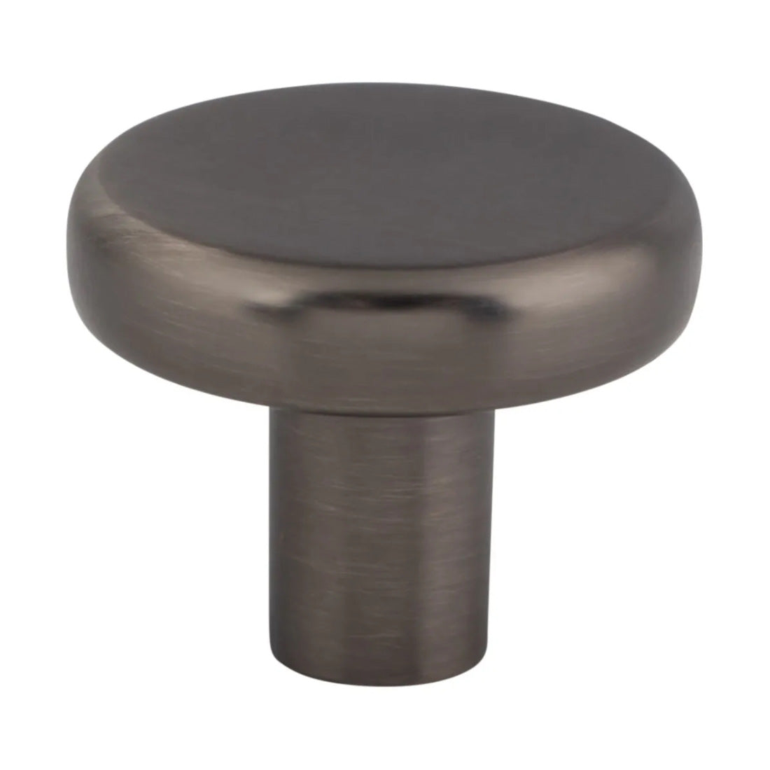 Gibson Knob