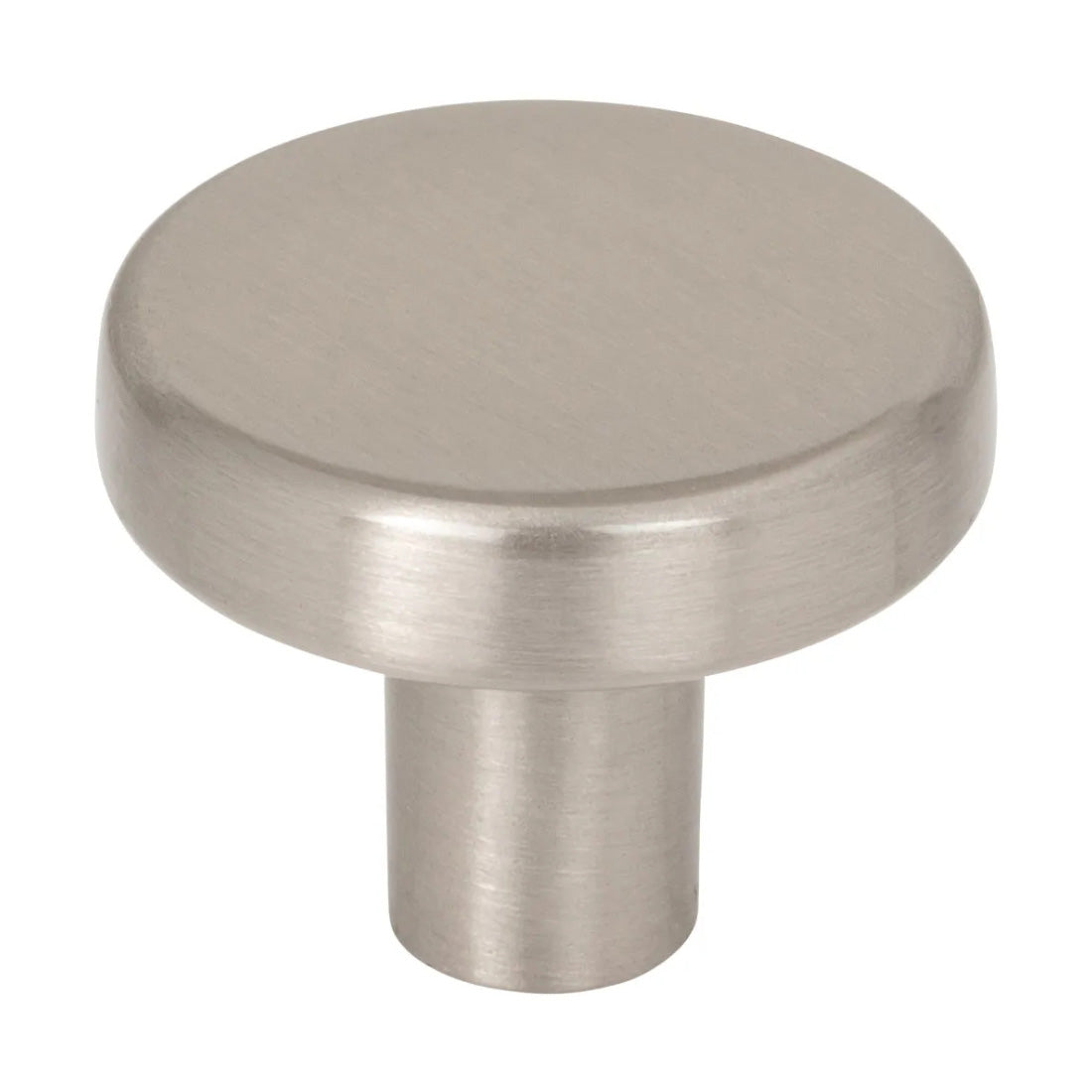 Gibson Knob