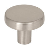Gibson Knob